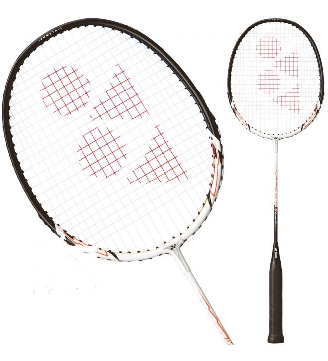 RACKET